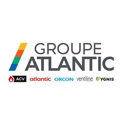 Groupe Atlantic
