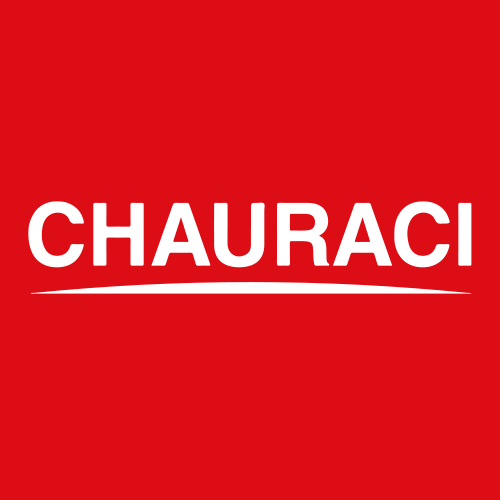 Chauraci