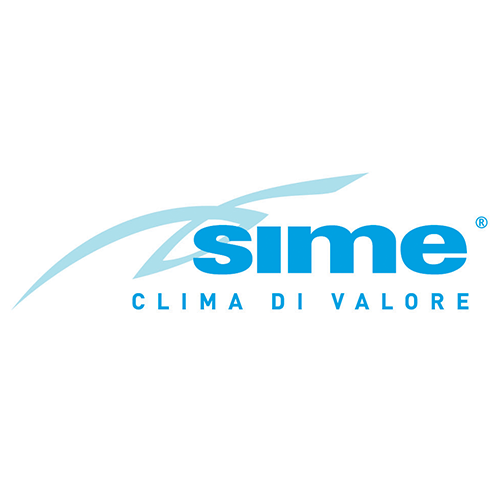 Sime Clima di valore